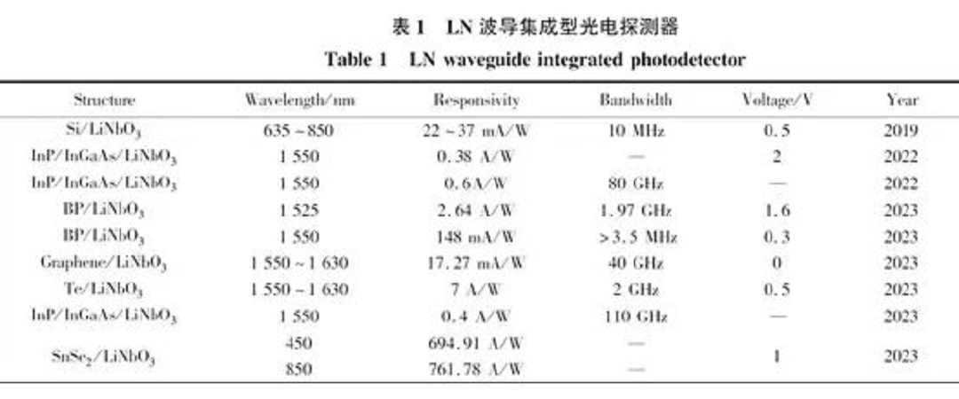 微信图片_20240517181024.jpg