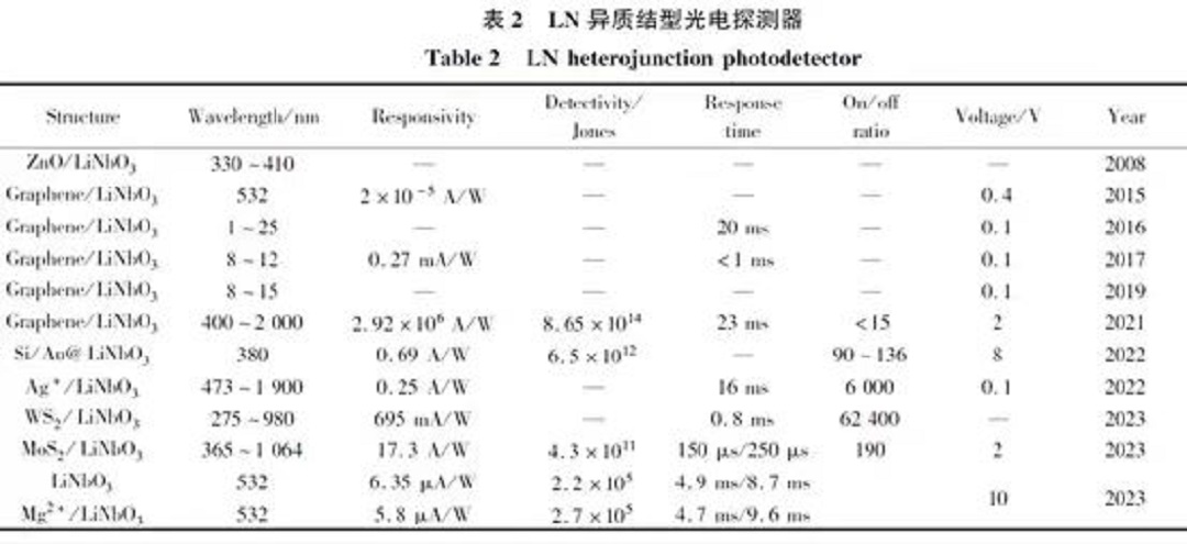 1715940821158265.jpg 微信图片_20240517181025.jpg