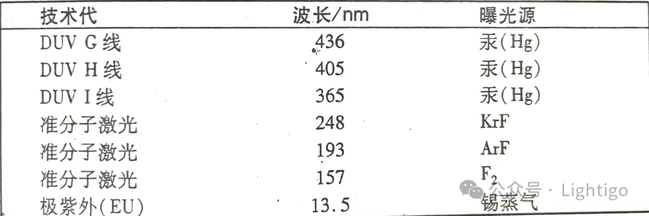 微信图片_20240704131051.jpg