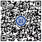 1720757484434048.jpg 微信图片_20240712092229.jpg