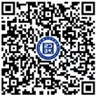 1720757502116033.jpg 微信图片_20240712092228.jpg